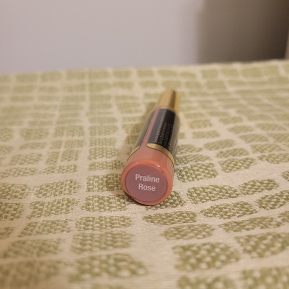 New & Sealed Praline Rose Lipsense - Picture 2 of 3